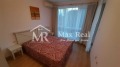Продава 3-СТАЕН, област Бургас, к.к. Слънчев бряг • 93900 € / 183652.44 лв. • 58600750 7