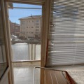 Продава 3-СТАЕН, град Враца, Център • 187000 € • 90368434 — Holmes.bg
