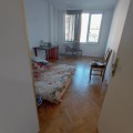Продава 3-СТАЕН, град Враца, Център • 187000 € • 90368434 — Holmes.bg