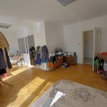 Продава 3-СТАЕН, град Враца, Център • 187000 € • 90368434 — Holmes.bg