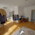 Продава 3-СТАЕН, град Враца, Център • 187000 € • 90368434 — Holmes.bg