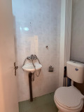 Продава  3-стаен град Враца , Център , 101 кв.м | 72187400 - изображение [15]