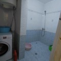 Продава 3-СТАЕН, град Враца, Център • 187000 € • 90368434 — Holmes.bg