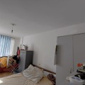 Продава 3-СТАЕН, град Враца, Център • 187000 € • 90368434 — Holmes.bg