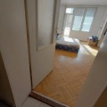 Продава 3-СТАЕН, град Враца, Център • 187000 € • 90368434 — Holmes.bg