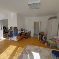 Продава 3-СТАЕН, град Враца, Център • 187000 € • 90368434 — Holmes.bg