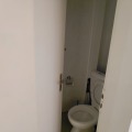 Продава 3-СТАЕН, град Враца, Център • 187000 € • 90368434 — Holmes.bg