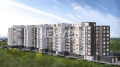 Продава 3-СТАЕН, град Пловдив, Гагарин • 143413 € / 280491.45 лв. • 86037116 5