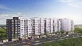 Продава 3-СТАЕН, град Пловдив, Гагарин • 143413 € / 280491.45 лв. • 86037116 3