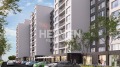 Продава 3-СТАЕН, град Пловдив, Гагарин • 143413 € / 280491.45 лв. • 86037116 4