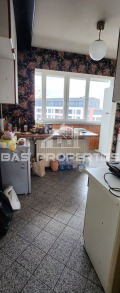 Продава  3-стаен град София , Център , 88 кв.м | 76911337 - изображение [5]