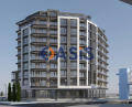 Продава 3-СТАЕН, град Бургас, Център • 245745 € / 480635.44 лв. • 69356901 1