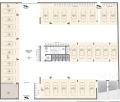 Продава  3-стаен град София , Люлин 5 , 119 кв.м | 40872897 - изображение [3]