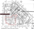 Продава  3-стаен град София , Младост 3 , 94 кв.м | 67936860 - изображение [12]