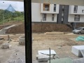 Продава 3-СТАЕН, град Плевен, Широк център • 151467 € • 86356563 1
