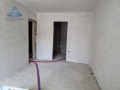 Продава 3-СТАЕН, град Плевен, Широк център • 151467 € • 86356563 7