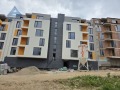 Продава 3-СТАЕН, град Плевен, Широк център • 151467 € • 86356563 3
