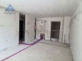Продава 3-СТАЕН, град Плевен, Широк център • 151467 € • 86356563 8