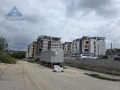 Продава 3-СТАЕН, град Плевен, Широк център • 151467 € • 86356563 2