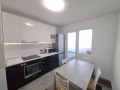 Продава 3-СТАЕН, град София, Люлин 3 • 229990 € • 32657953 4