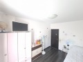 Продава 3-СТАЕН, град София, Люлин 3 • 229990 € • 32657953 11