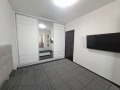 Продава 3-СТАЕН, град София, Люлин 3 • 229990 € • 32657953 6