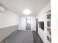 Продава 3-СТАЕН, град София, Люлин 3 • 229990 € • 32657953 9