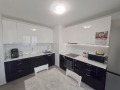 Продава 3-СТАЕН, град София, Люлин 3 • 229990 € • 32657953 3