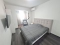 Продава 3-СТАЕН, град София, Люлин 3 • 229990 € • 32657953 5