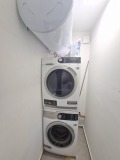 Продава 3-СТАЕН, град София, Люлин 3 • 229990 € • 32657953 17