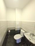 Продава 3-СТАЕН, град София, Люлин 3 • 229990 € • 32657953 16