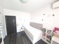 Продава 3-СТАЕН, град София, Люлин 3 • 229990 € • 32657953 10
