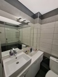 Продава 3-СТАЕН, град София, Люлин 3 • 229990 € • 32657953 14