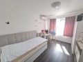 Продава 3-СТАЕН, град София, Люлин 3 • 229990 € • 32657953 12