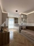 Продава  3-стаен град Пловдив , Каменица 2 , 108 кв.м | 93994808 - изображение [7]