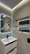 Продава  3-стаен град Пловдив , Каменица 2 , 108 кв.м | 93994808 - изображение [8]