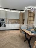 Продава  3-стаен град Пловдив , Каменица 2 , 108 кв.м | 93994808 - изображение [11]