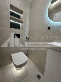 Продава  3-стаен град Пловдив , Каменица 2 , 108 кв.м | 93994808 - изображение [13]