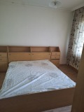Продава  3-стаен град Пловдив , Изгрев , 87 кв.м | 97808075 - изображение [2]