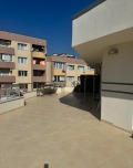Продава МНОГОСТАЕН, град Кърджали, Възрожденци • по договаряне • 34942554 — Holmes.bg