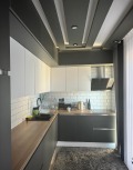 Продава МНОГОСТАЕН, град Кърджали, Възрожденци • по договаряне • 34942554 — Holmes.bg