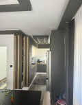 Продава МНОГОСТАЕН, град Кърджали, Възрожденци • по договаряне • 34942554 — Holmes.bg