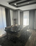 Продава МНОГОСТАЕН, град Кърджали, Възрожденци • по договаряне • 34942554 — Holmes.bg