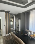 Продава МНОГОСТАЕН, град Кърджали, Възрожденци • по договаряне • 34942554 — Holmes.bg