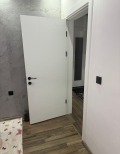Продава МНОГОСТАЕН, град Кърджали, Възрожденци • по договаряне • 34942554 — Holmes.bg