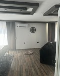 Продава МНОГОСТАЕН, град Кърджали, Възрожденци • по договаряне • 34942554 — Holmes.bg