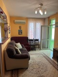 Продава  Многостаен област Бургас , гр. Поморие , 160 кв.м | 58993280 - изображение [2]