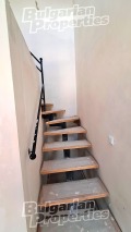 Продава  Мезонет град Варна , Център , 123 кв.м | 65702590 - изображение [4]
