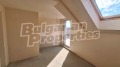 Продава  Мезонет град Варна , Център , 123 кв.м | 65702590 - изображение [12]