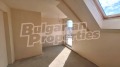 Продава  Мезонет град Варна , Център , 123 кв.м | 65702590 - изображение [5]